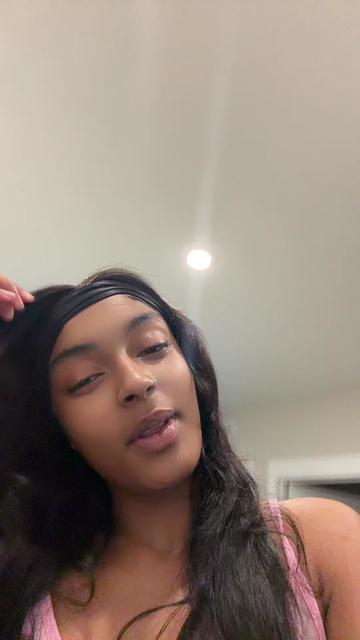 @arypostedthat_