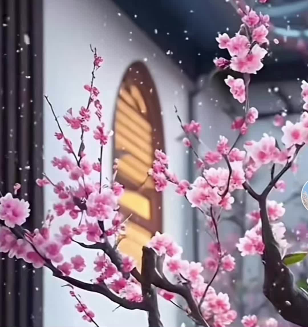 @HR 8899