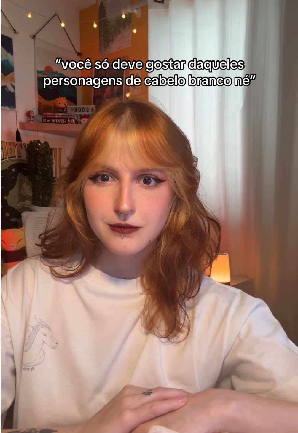 @Mila Meiwe
