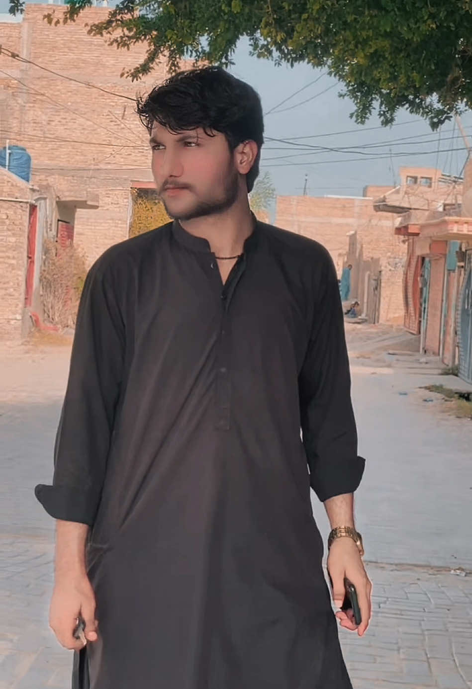 @ahsan_ali7