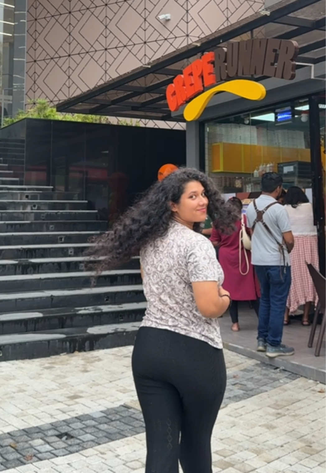@Manaviii