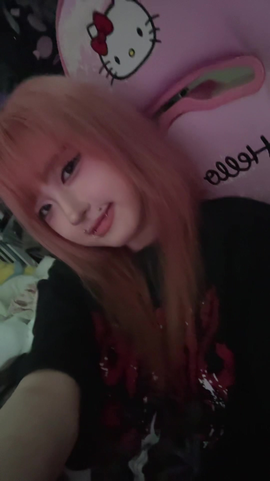 @#mypuxxyisagun!