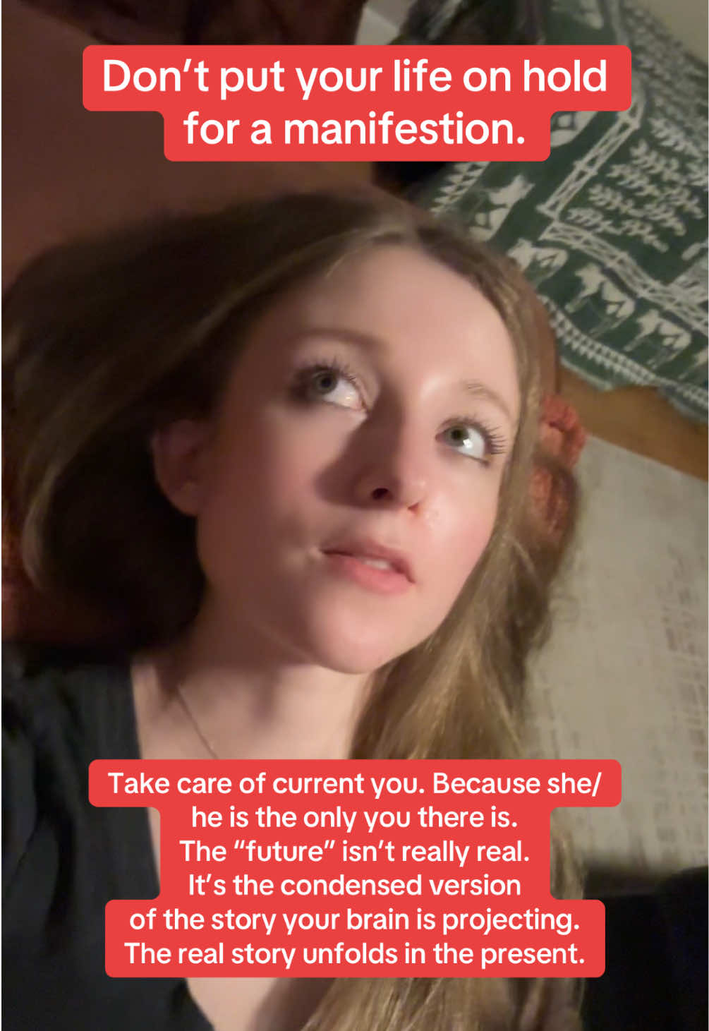 @Soulsplaygroundofficial