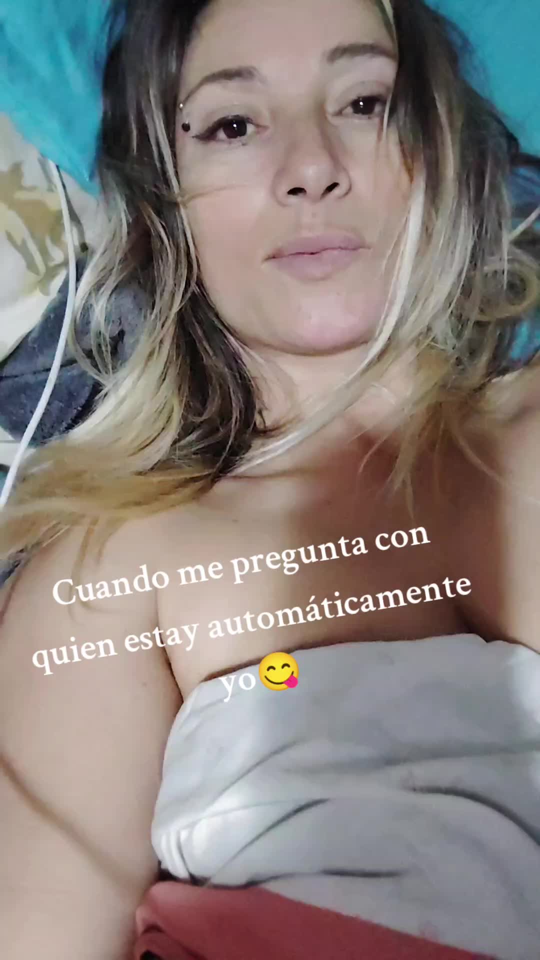@Mabelmella5