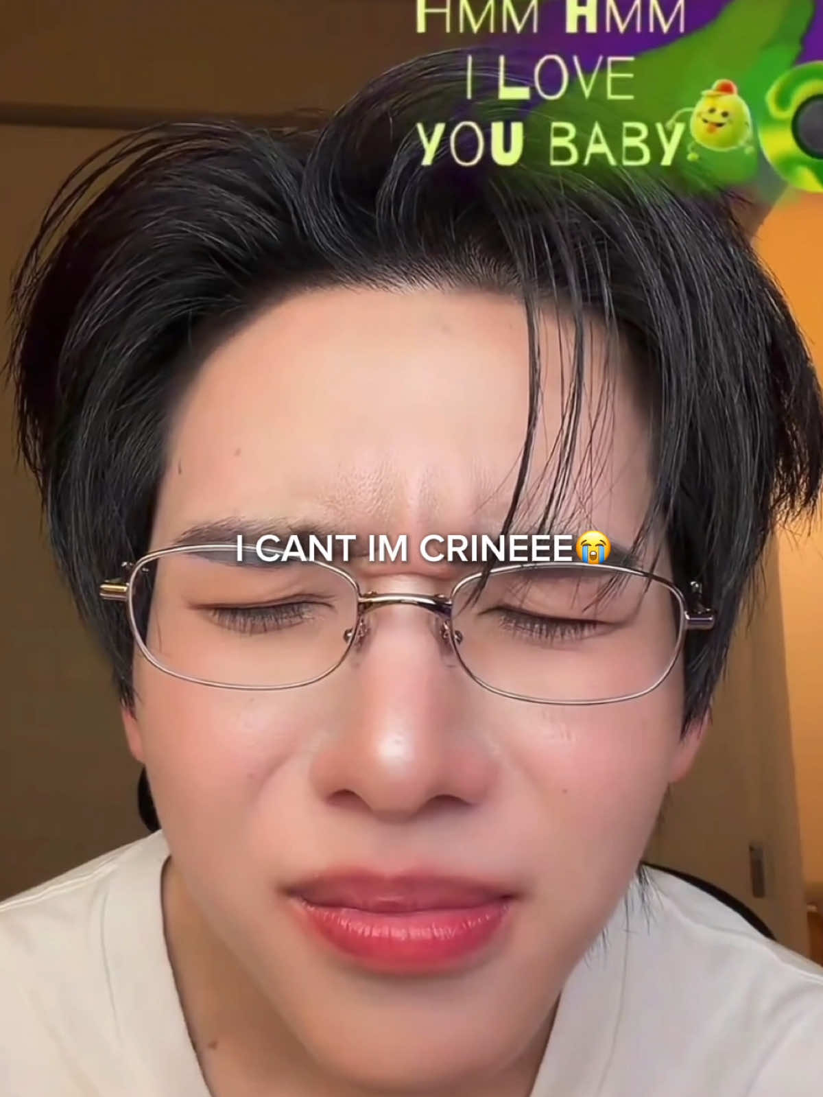 @Bunnie ꪆৎ 🐇