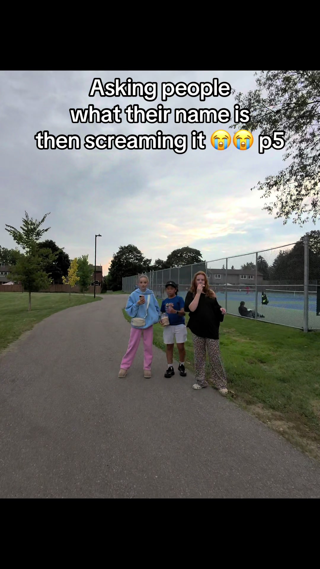 @EthanWearsMeta