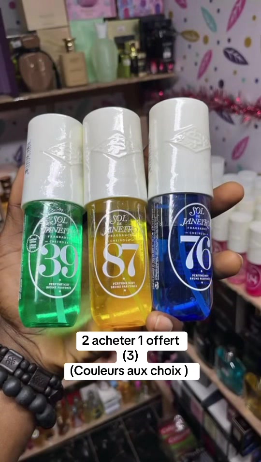 @acfragrances_241