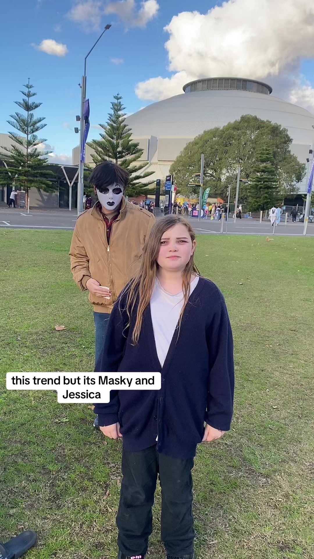 @Nik/BEN ⦻