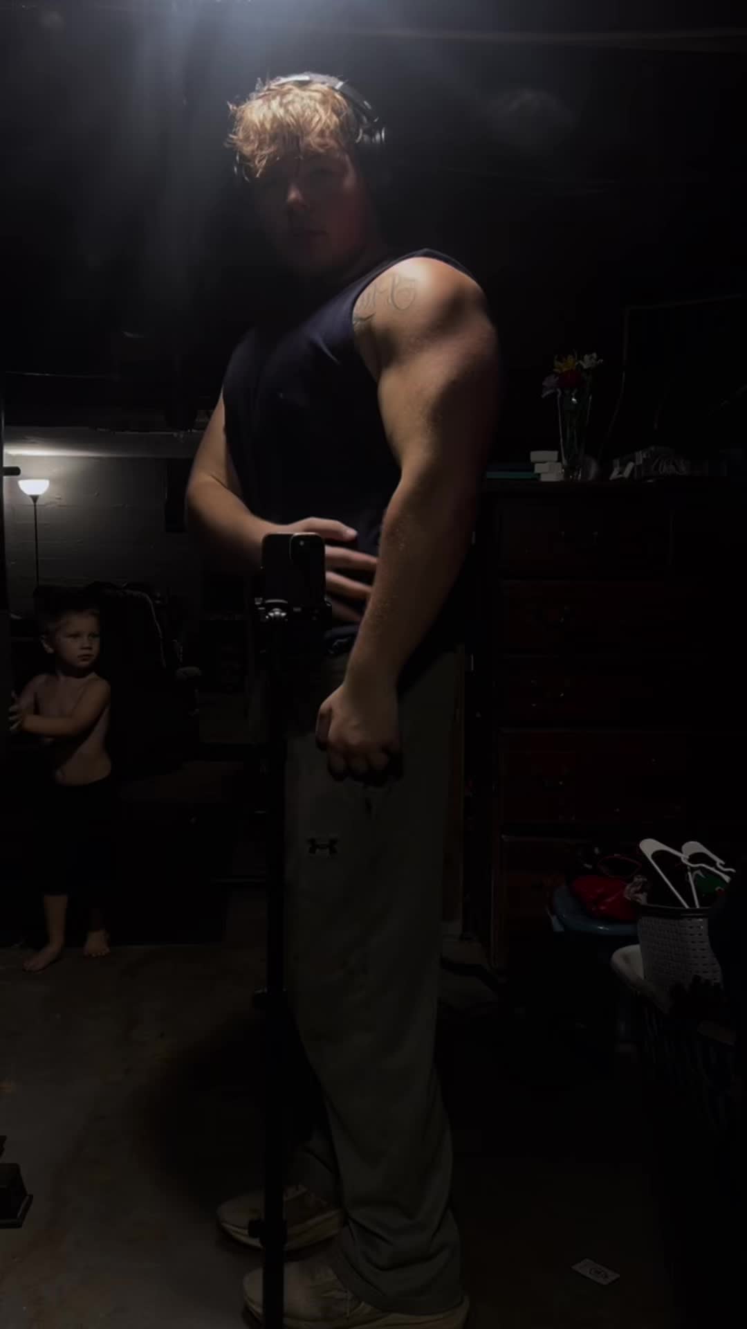 @A_lifts💪🏼