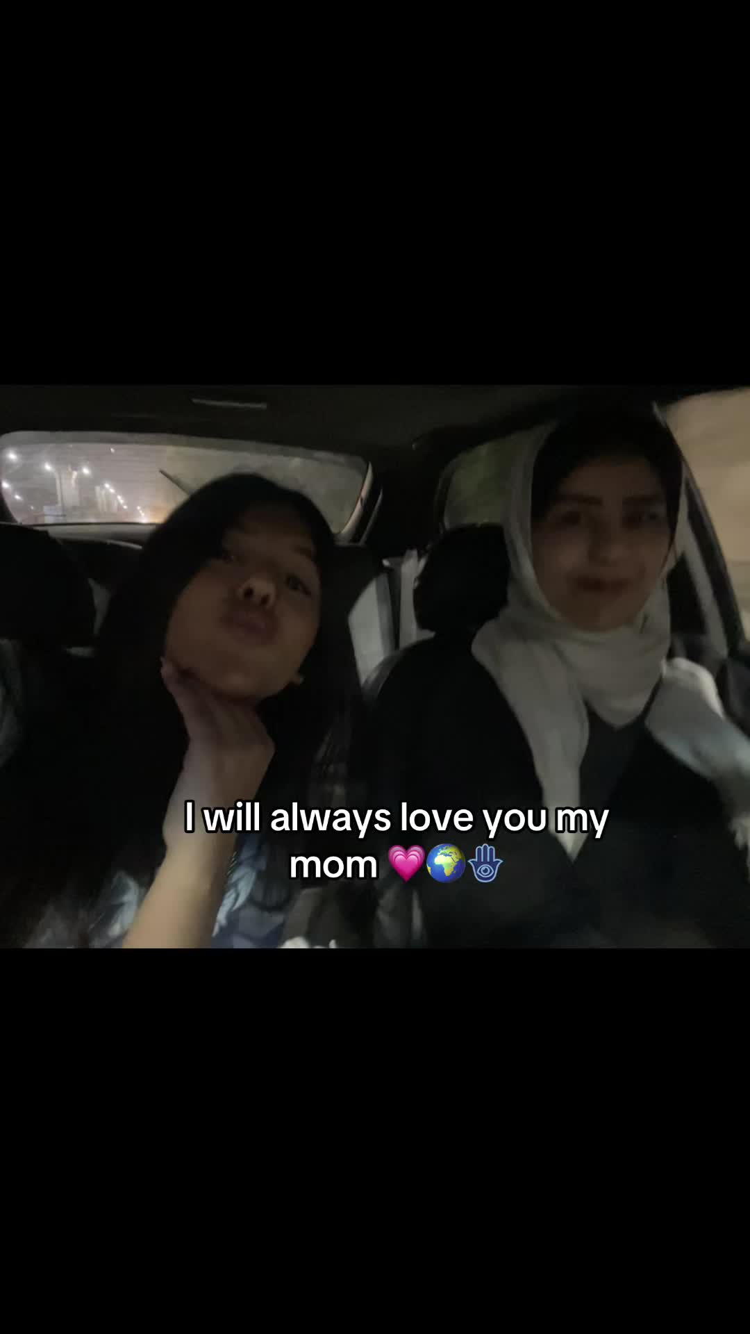 @Lilo👻