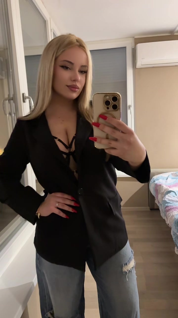 @p.andjelaa