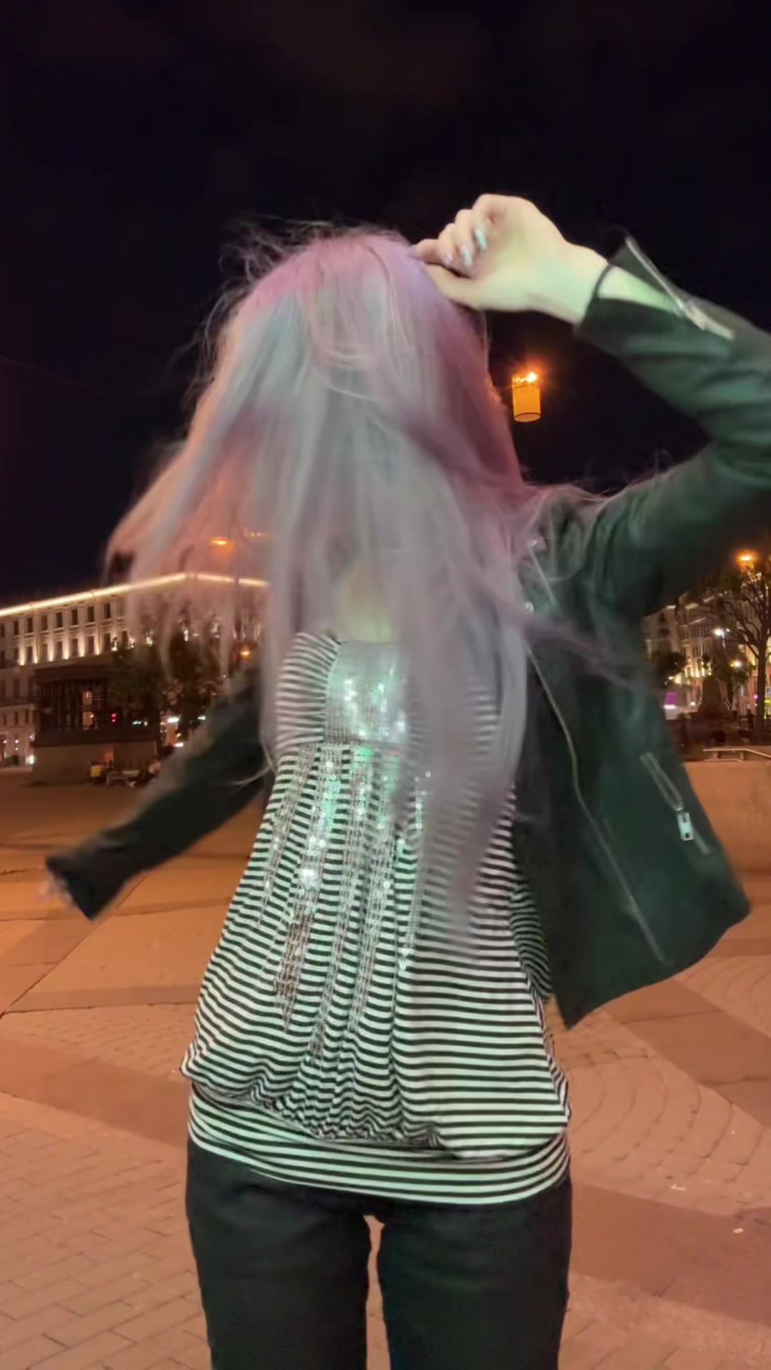 @sqvap
