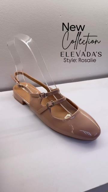 @elevadasoficial5