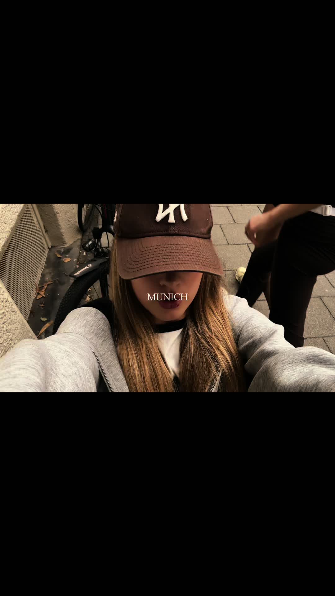 @Kokarieva