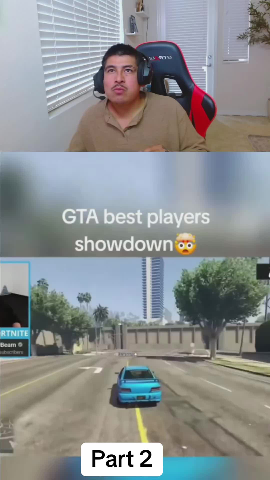 @oskrr_skrr