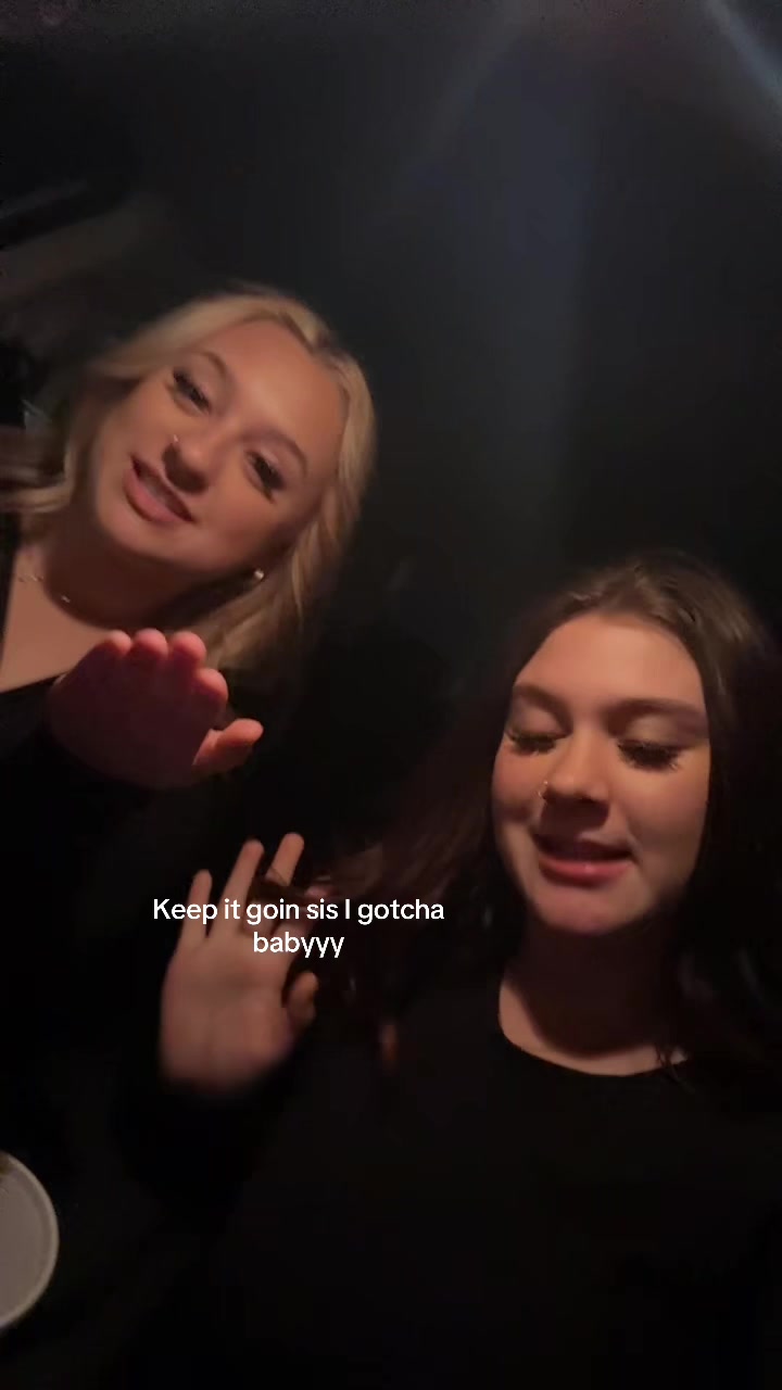@jess