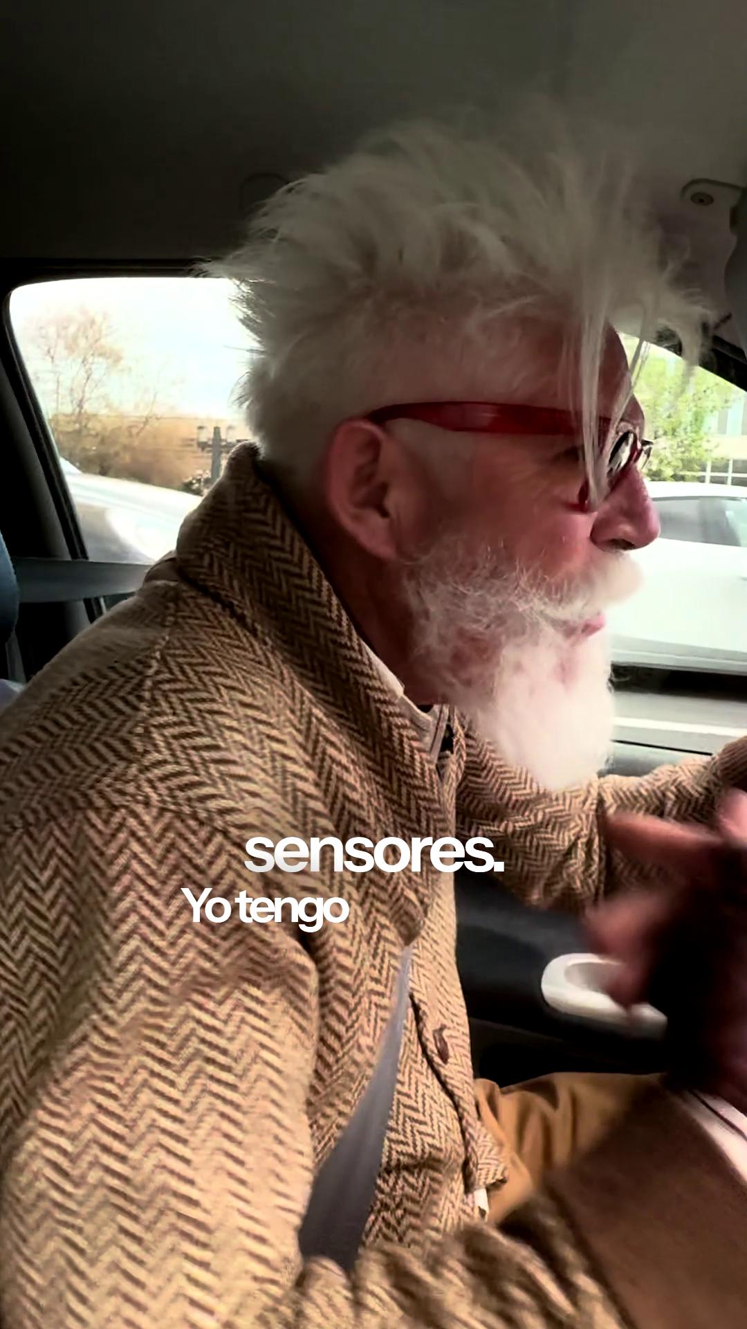 @Autobiografías