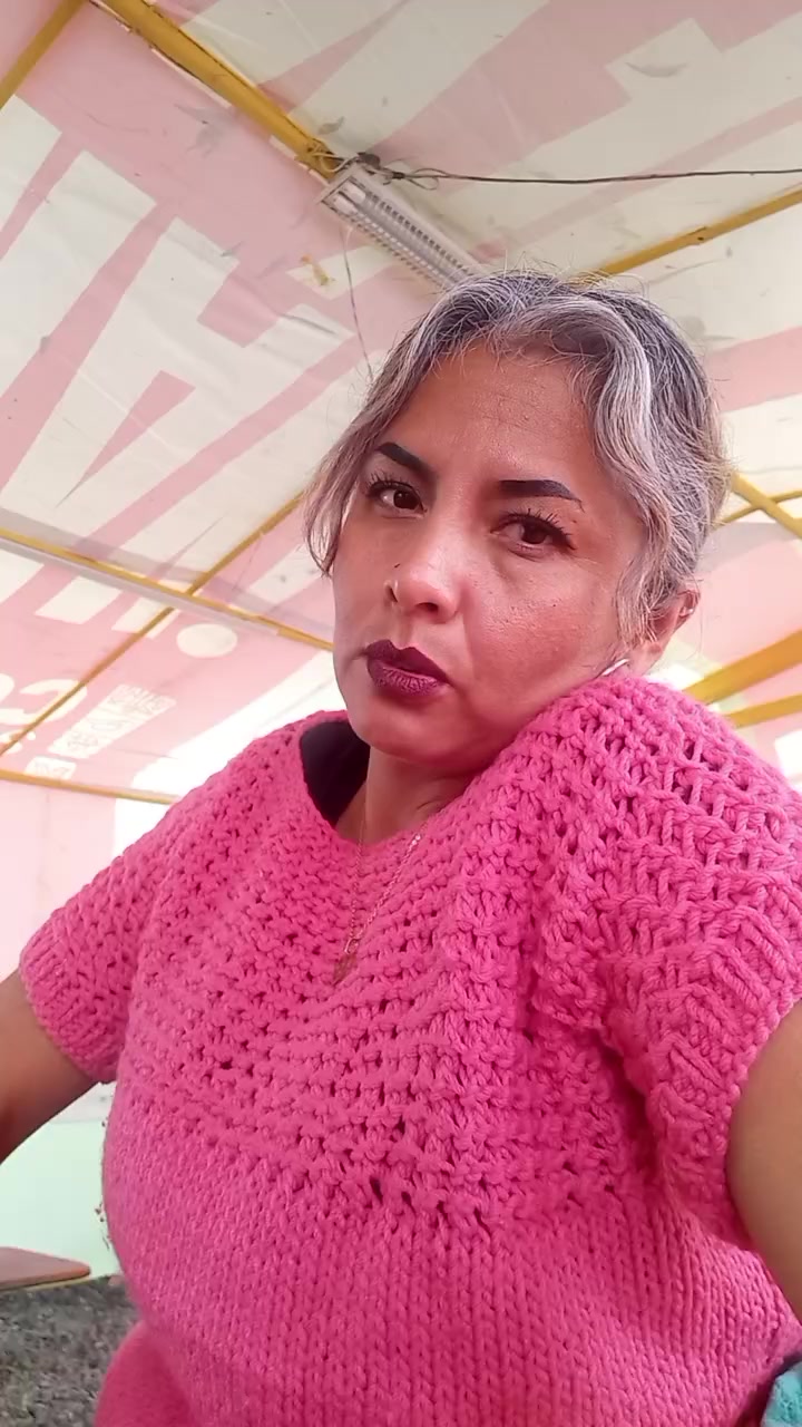 @Deyanira