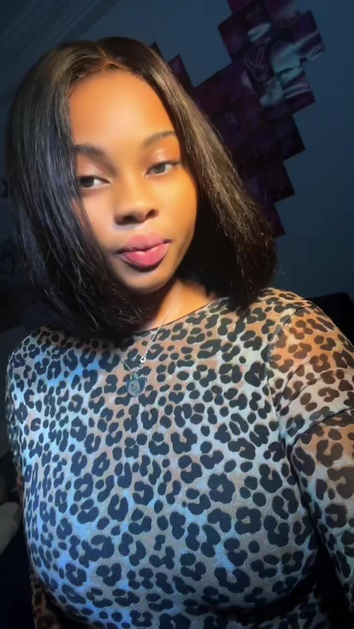 @Sandra🇬🇭❤️
