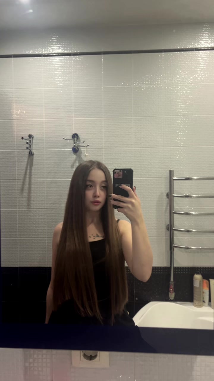 @Анестезия