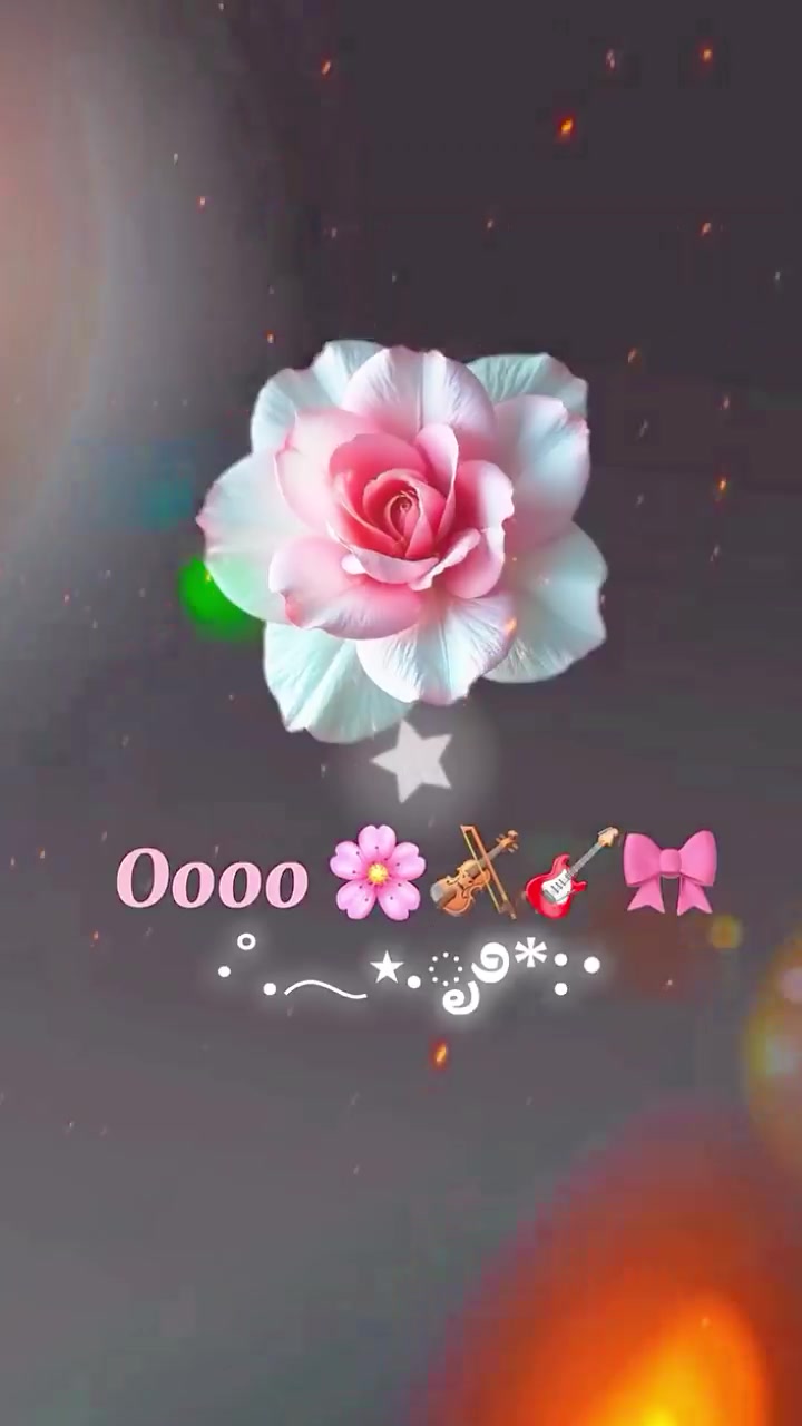 @◥꧁𝑺𝑼𝑹𝒀𝑨 𝑬𝑫𝑰𝑻𝑰𝑵𝑮 ꧂◤