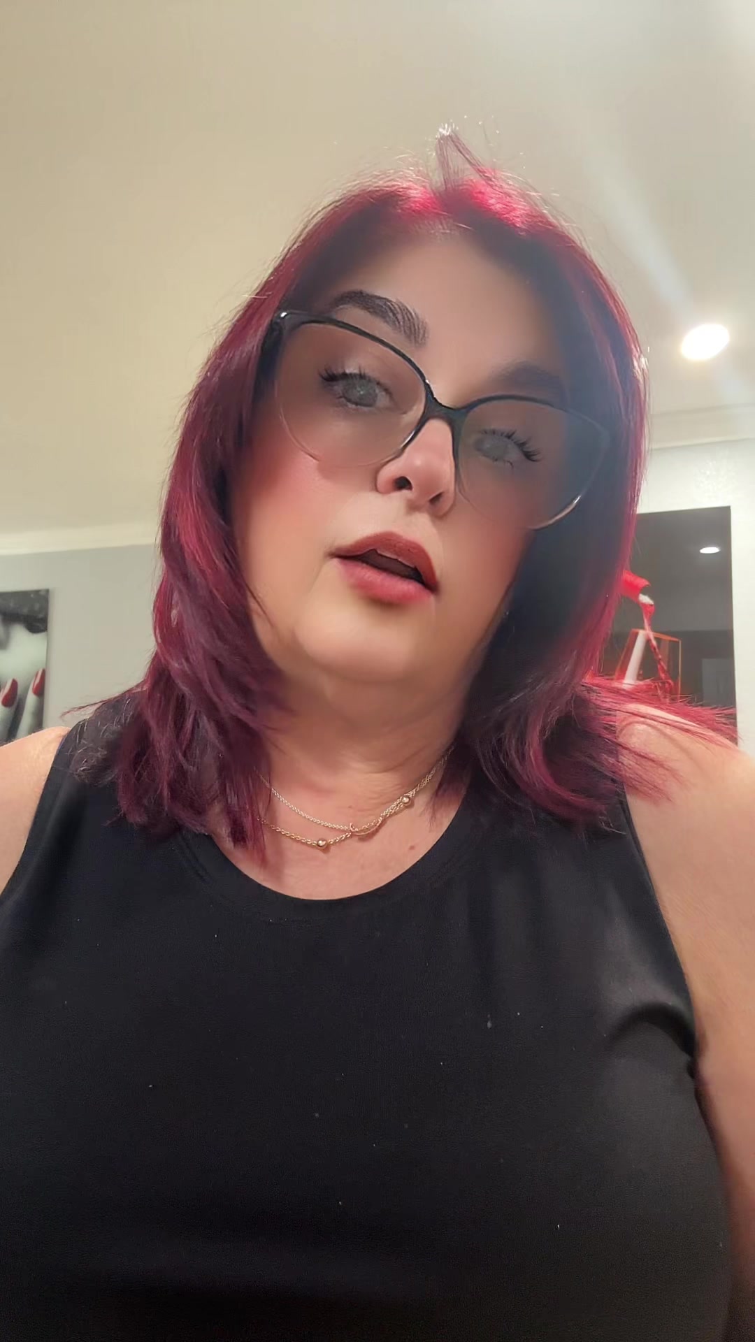 @Barbie