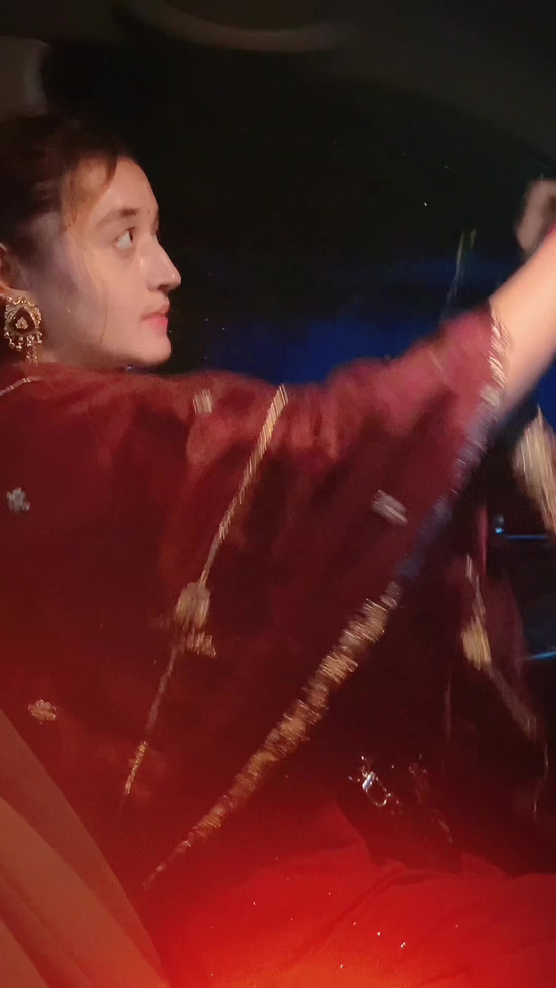 @Aishwarya rai 🦁🤎