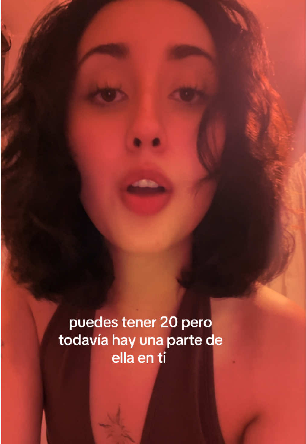 @rexxxona