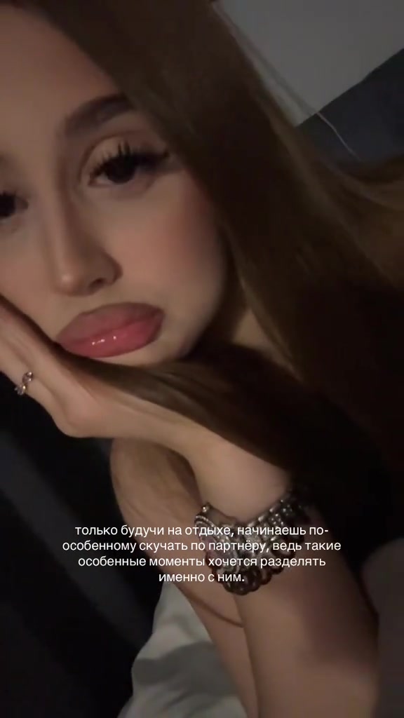 @Дайкири Кеннеди