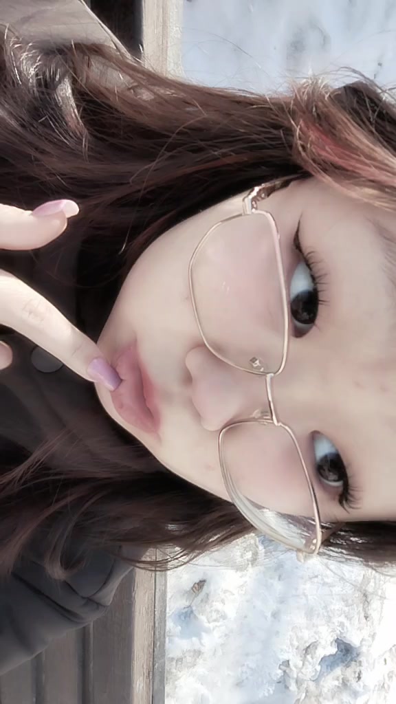 @ehik19