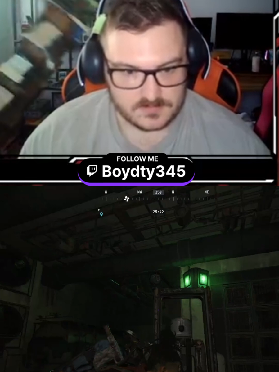 @Boydty345