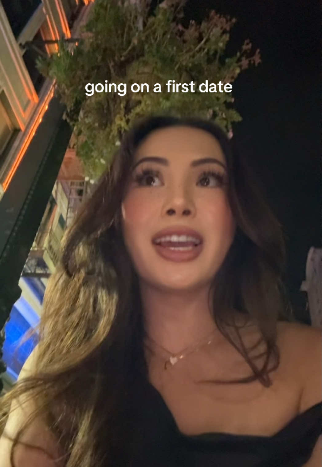 @jaybee