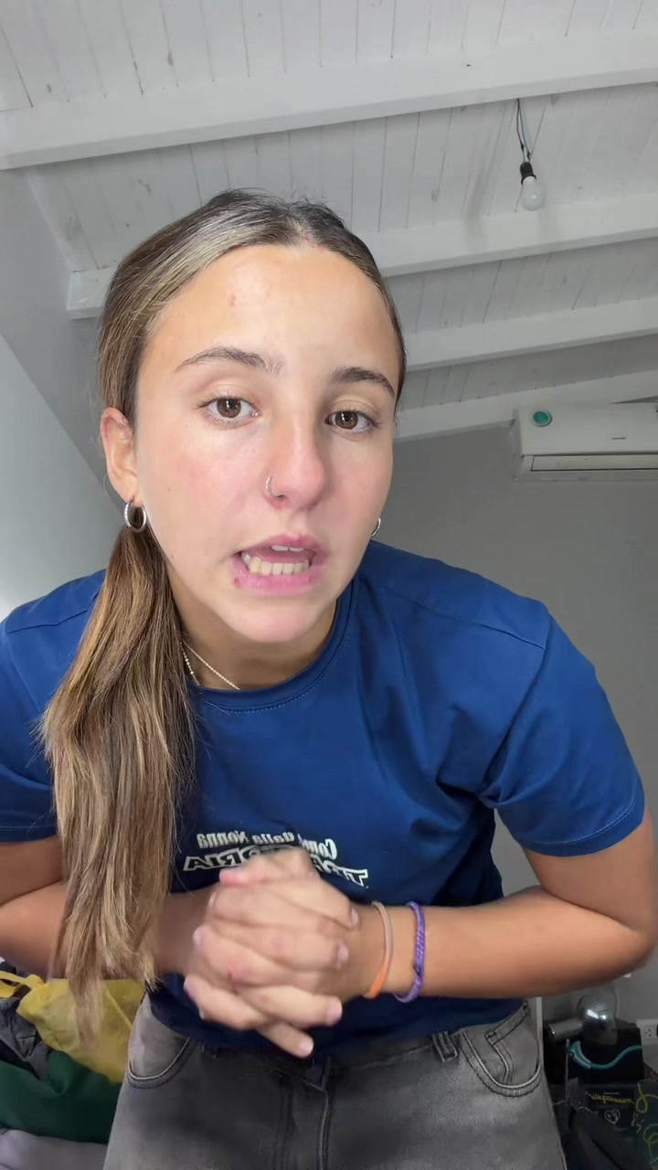 @juani garcia
