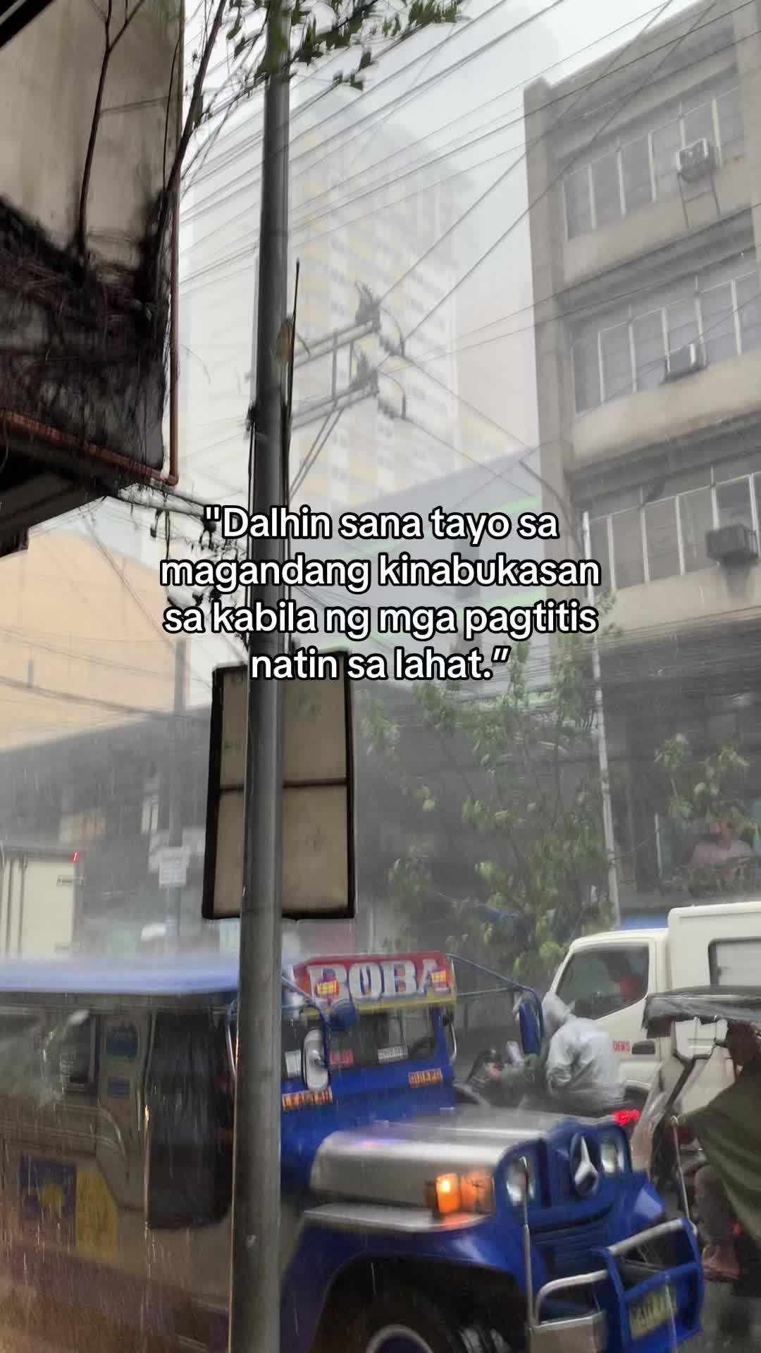 @Lalaine Constantino