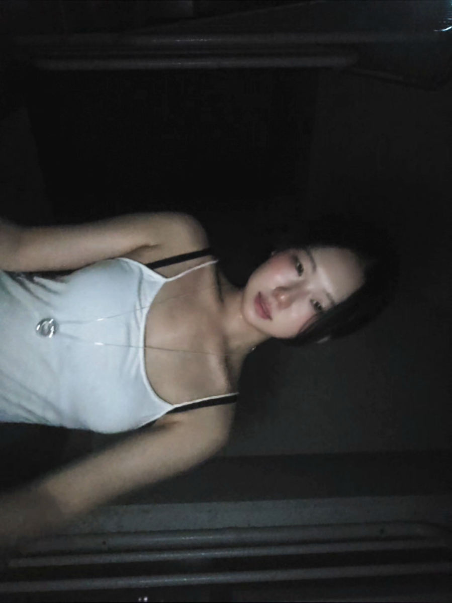 @Jade
