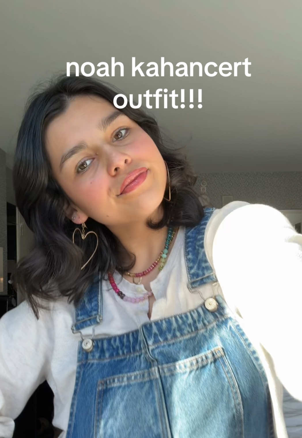 @MARISA VASQUEZ