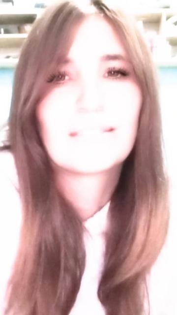 @Natalia Gimenez