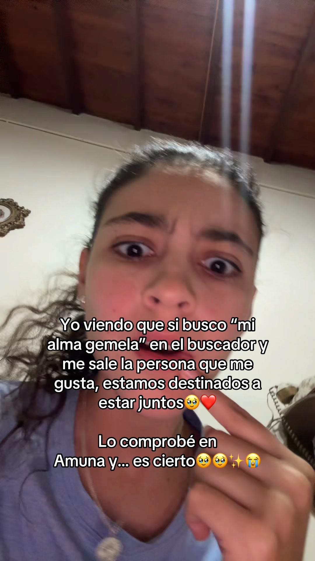 @susana.content