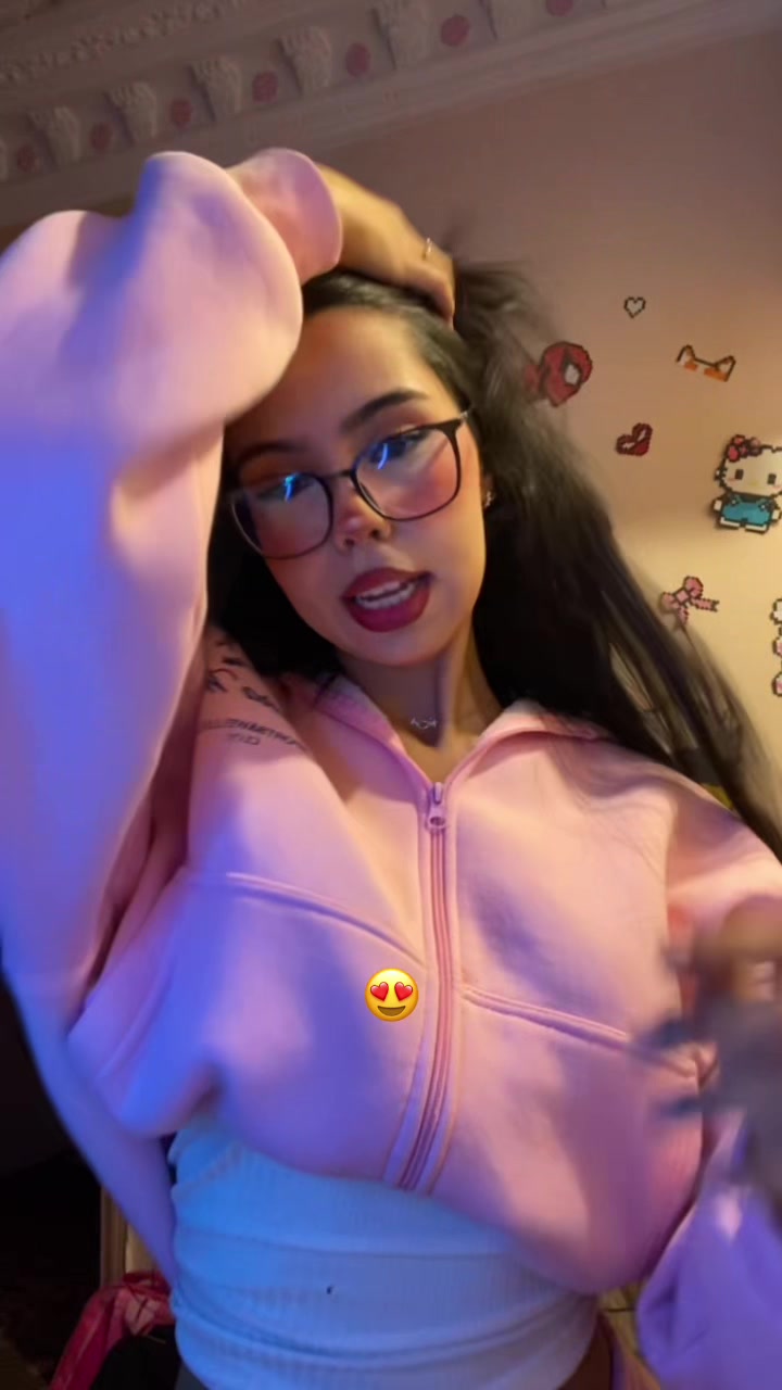 @qteetaa