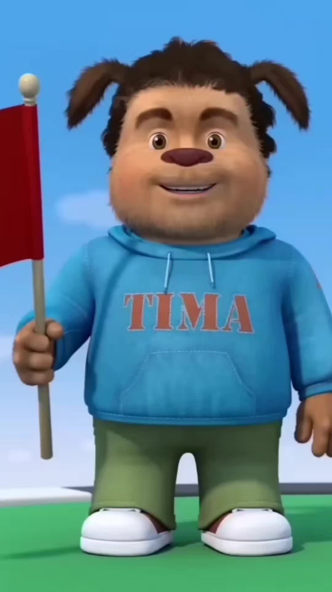 @MemeMaker