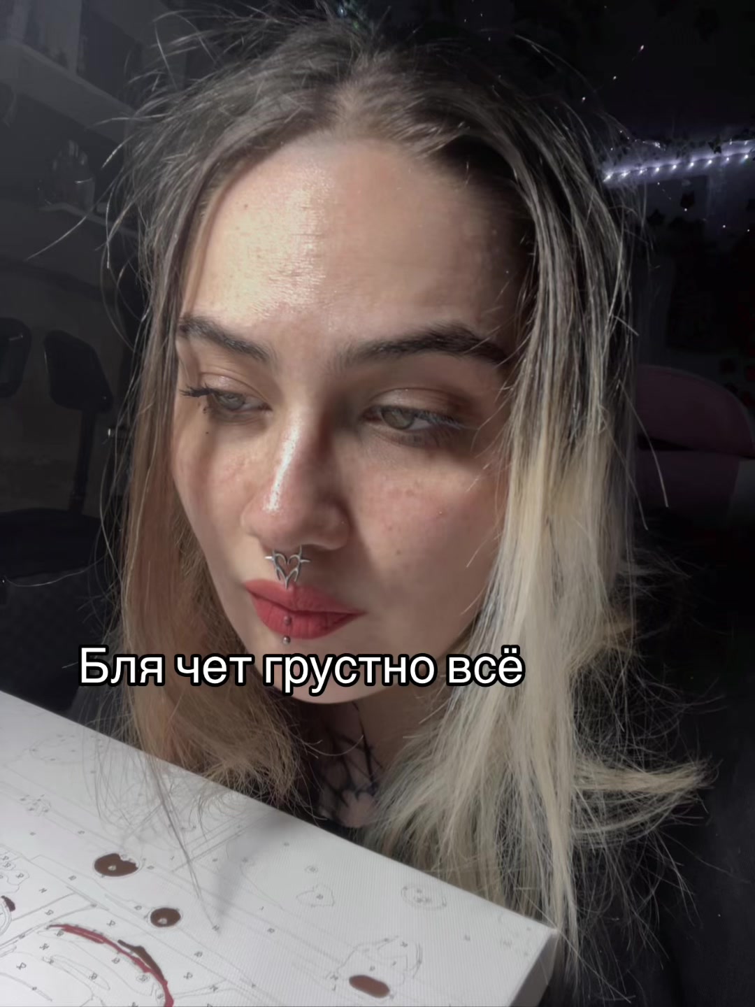 @Драники@
