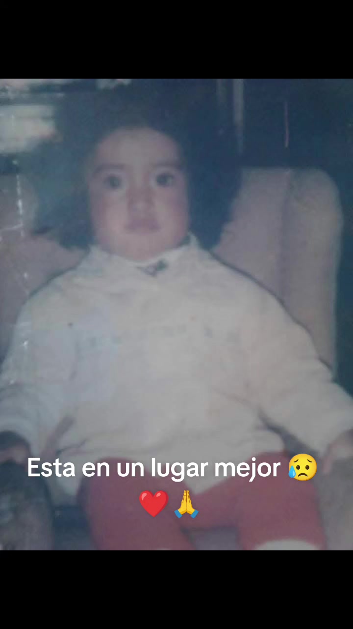 @perla morales