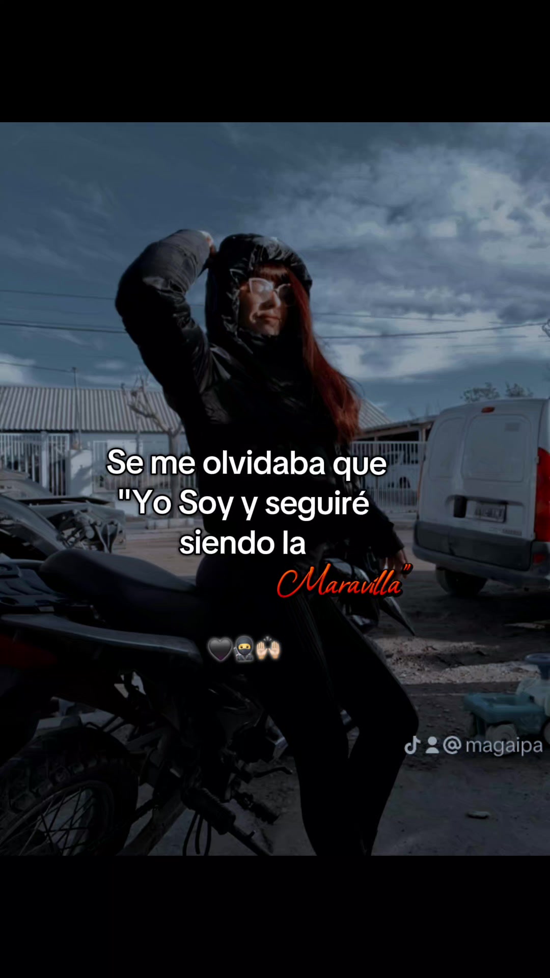 @abigail_aguilarok