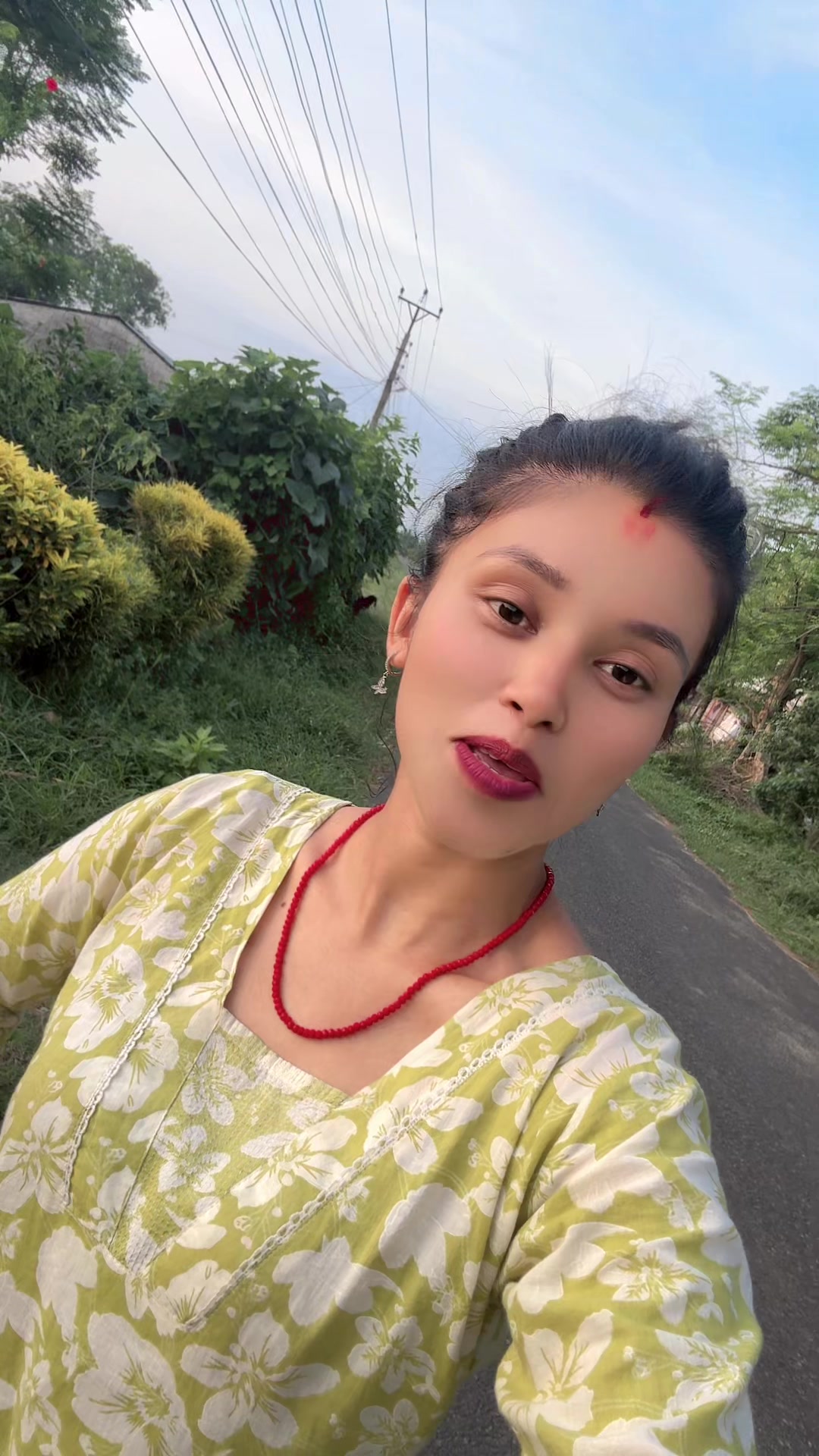 @Crazy_Girl 🤪