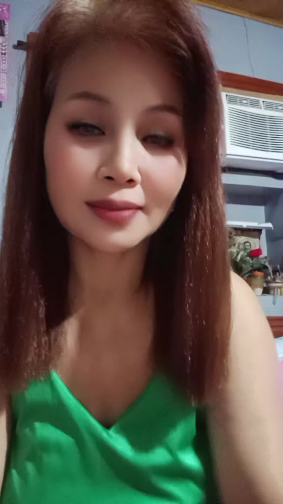@lediroa
