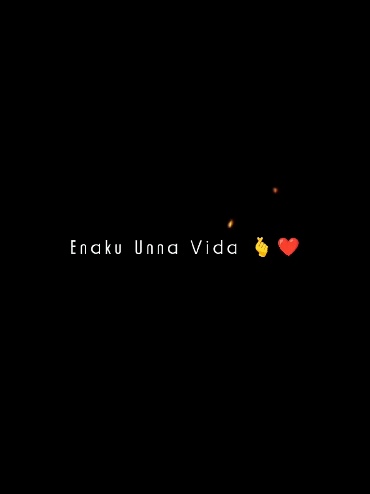 @💛MeGa💛