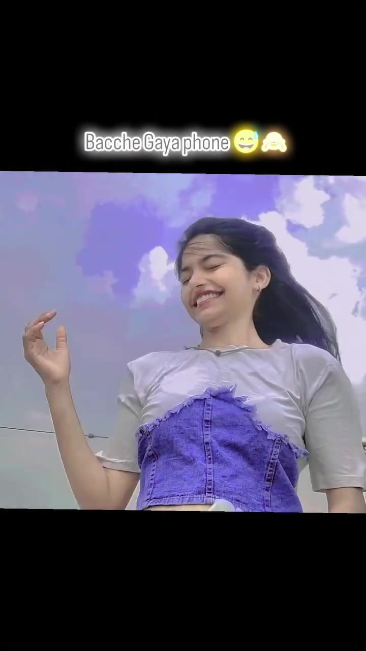 @Akku Queen