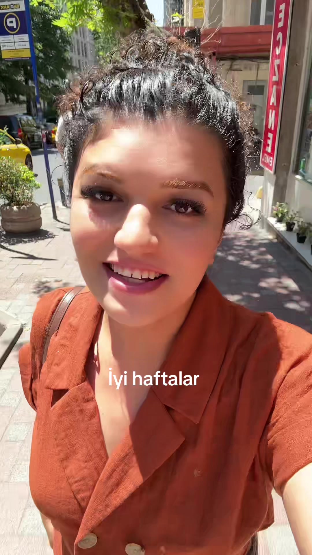 @Larin