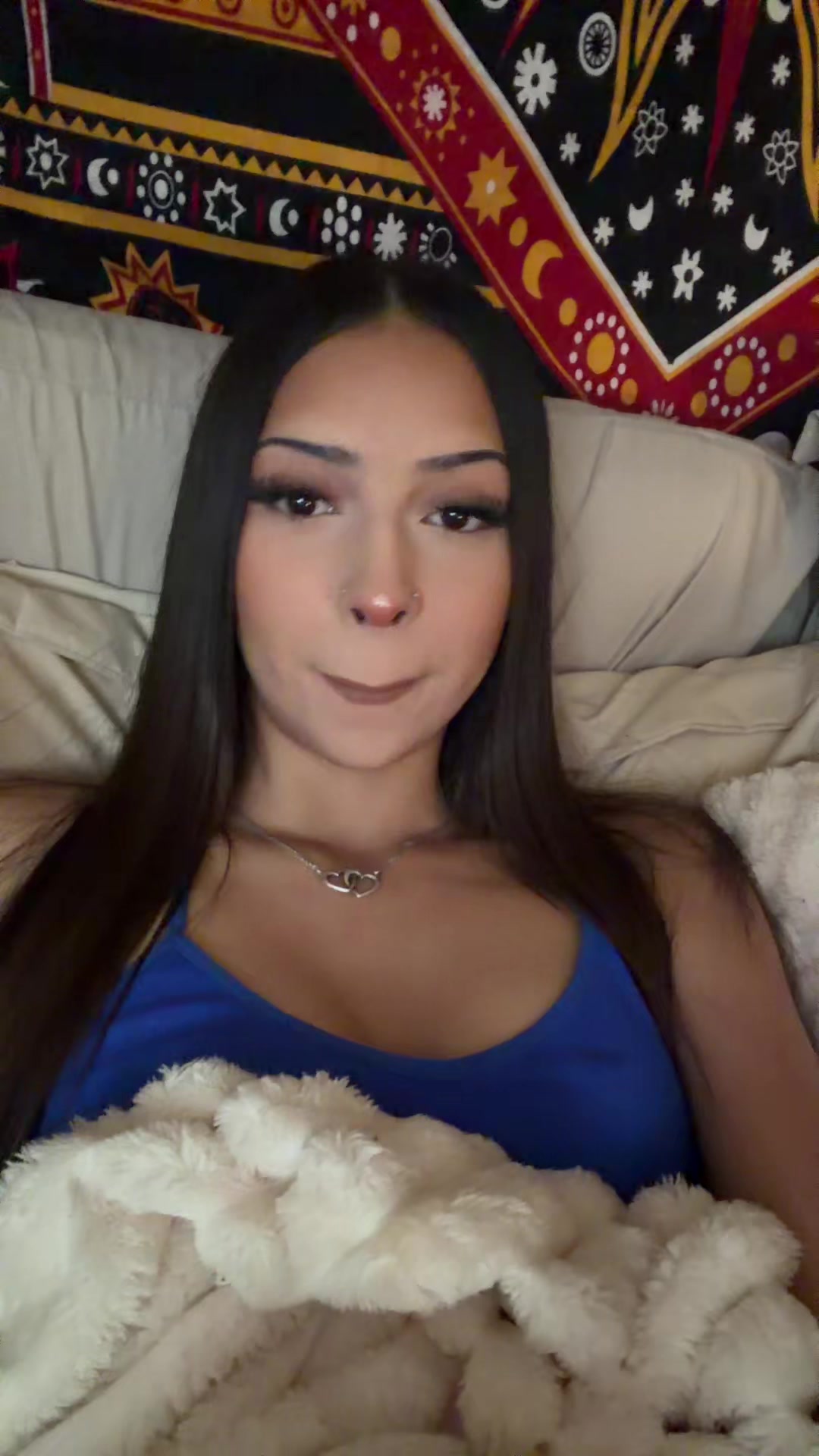 @gmon33yyy