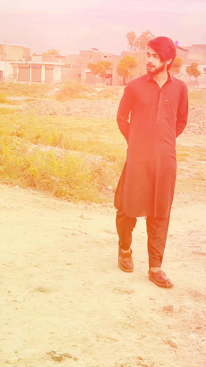 @sameerrazzaq522